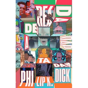 928303.jpg 928303.jpg