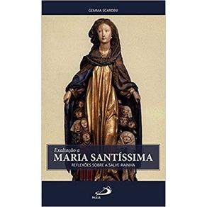 928159.jpg 928159.jpg