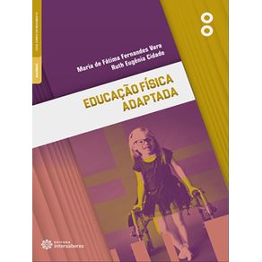 928402.jpg 928402.jpg