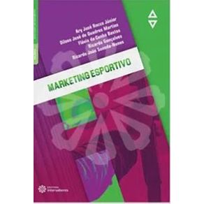 928381.jpg 928381.jpg