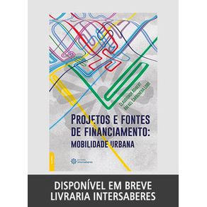 928395.jpg 928395.jpg