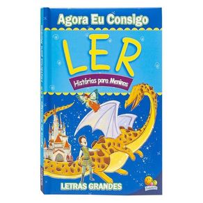 928451.jpg 928451.jpg