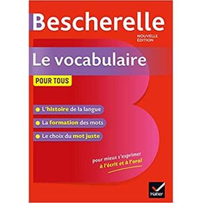 928414.jpg 928414.jpg