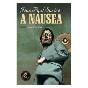 928204.jpg 928204.jpg