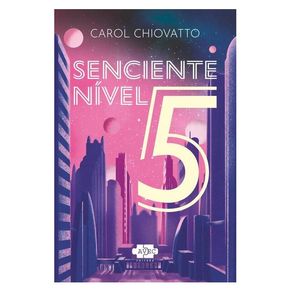 928301.jpg 928301.jpg