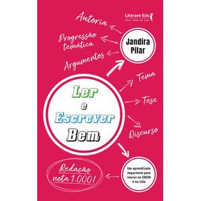 928497.jpg 928497.jpg