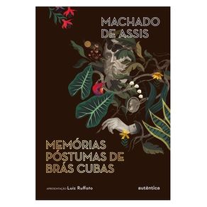 928496.jpg 928496.jpg