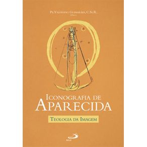 928533.jpg 928533.jpg