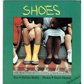 928577.jpg 928577.jpg