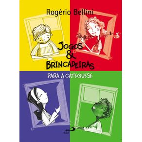 928564.jpg 928564.jpg