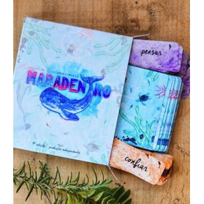 928482.jpg 928482.jpg