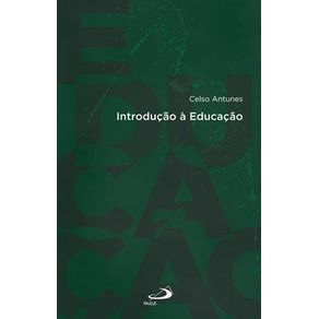 928545.jpg 928545.jpg