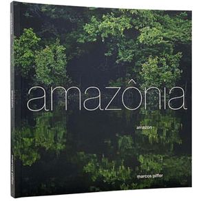 928514.jpg 928514.jpg