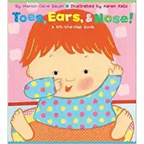 928478.jpg 928478.jpg