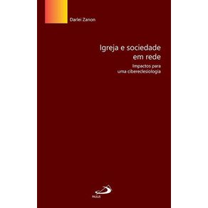 928538.jpg 928538.jpg