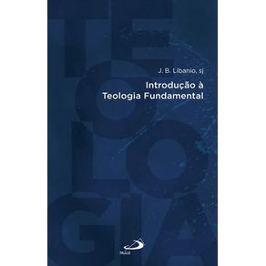 928546.jpg 928546.jpg