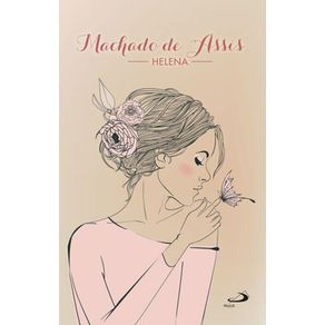 928525.jpg 928525.jpg