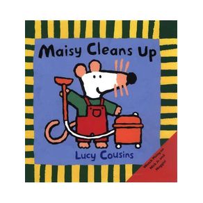 928573.jpg 928573.jpg