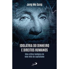 928534.jpg 928534.jpg