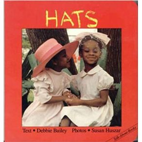 928576.jpg 928576.jpg