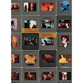 928612.jpg 928612.jpg