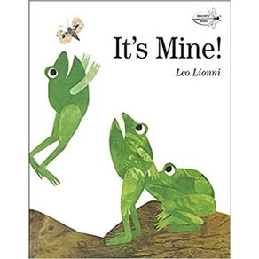 928568.jpg 928568.jpg