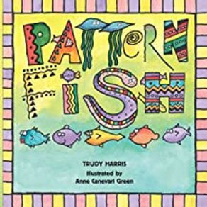 928603.jpg 928603.jpg