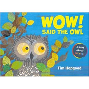 928481.jpg 928481.jpg