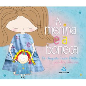 928598.jpg 928598.jpg