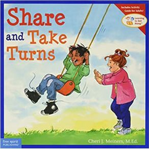 928641.jpg 928641.jpg