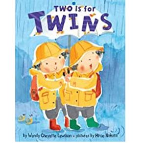 928623.jpg 928623.jpg