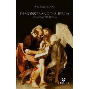 928638.jpg 928638.jpg