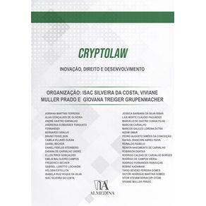 928628.jpg 928628.jpg