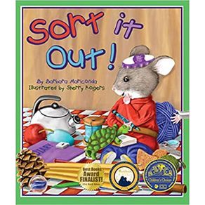 928650.jpg 928650.jpg