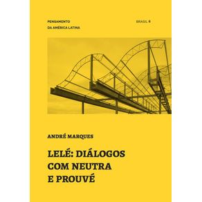 928647.jpg 928647.jpg