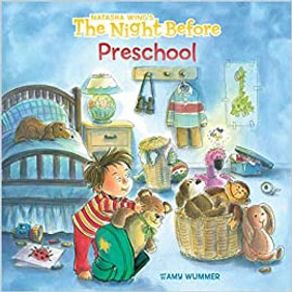 928643.jpg 928643.jpg