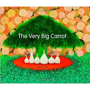 928648.jpg 928648.jpg