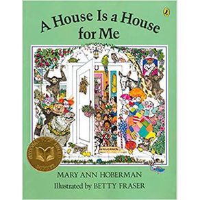 928614.jpg 928614.jpg