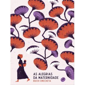 853586.jpg 853586.jpg