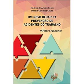 928689.jpg 928689.jpg