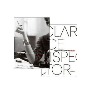 928701.jpg 928701.jpg