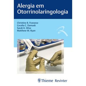 928692.jpg 928692.jpg