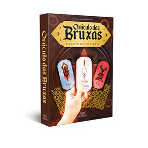 928699.jpg 928699.jpg