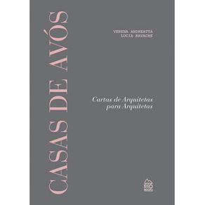 928676.jpg 928676.jpg