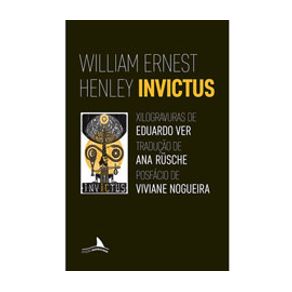 928690.jpg 928690.jpg