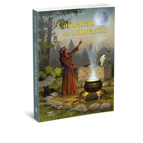 928698.jpg 928698.jpg