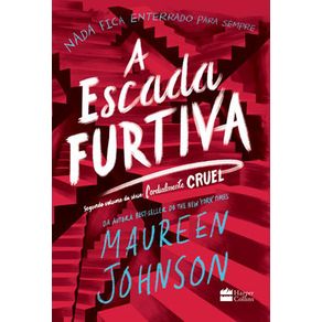 928705.jpg 928705.jpg