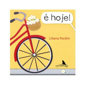 928688.jpg 928688.jpg