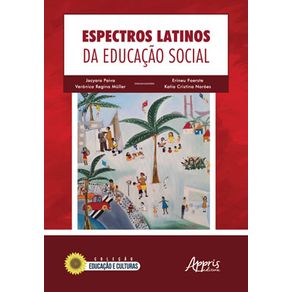 928831.jpg 928831.jpg