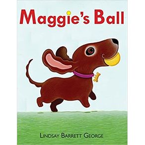 928809.jpg 928809.jpg